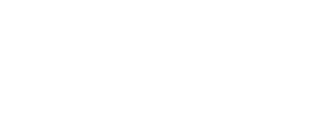 Querido Espacio